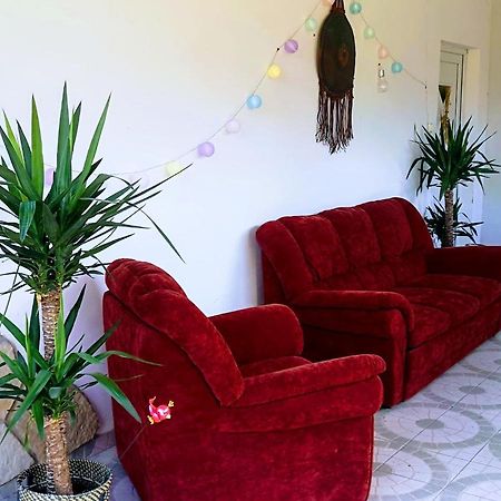 Árvalányhaj Home Apartman Herceghalom Exterior foto